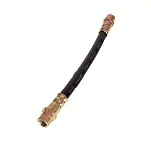 Furtun frana MAXGEAR 52-0150 – VW | AutoRival