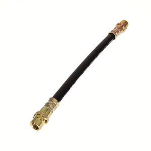 Furtun frana MAXGEAR 52-0151 – VW | AutoRival