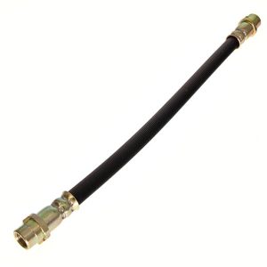 Furtun frana MAXGEAR 52-0153 – VW | AutoRival