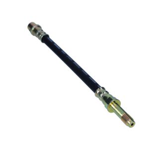 Furtun frana MAXGEAR 52-0154 – VW | AutoRival