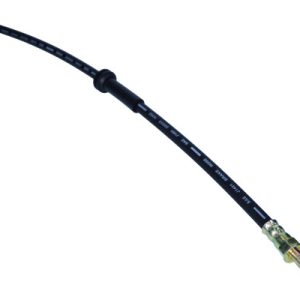 Furtun frana MAXGEAR 52-0155 – VW | AutoRival