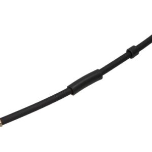 Furtun frana MAXGEAR 52-0175 – VW | AutoRival