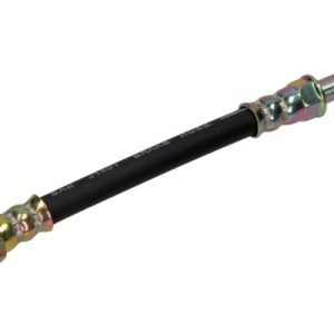 Furtun frana MAXGEAR 52-0243 – VW | AutoRival