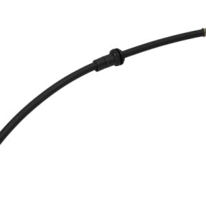 Furtun frana MAXGEAR 52-0248 – VW | AutoRival