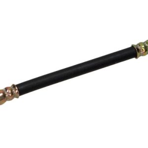 Furtun frana MAXGEAR 52-0252 – VW | AutoRival
