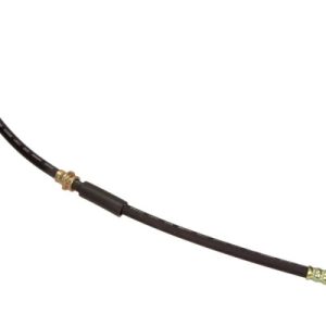 Furtun frana MAXGEAR 52-0283 – VW | AutoRival
