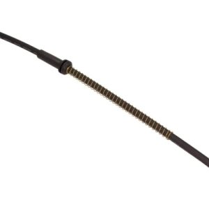 Furtun frana MAXGEAR 52-0285 – VW | AutoRival