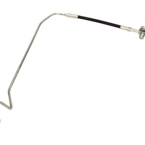 Furtun frana MAXGEAR 52-0286 – VW | AutoRival