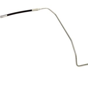 Furtun frana MAXGEAR 52-0287 – VW | AutoRival