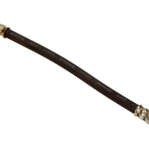 Furtun frana MAXGEAR 52-0288 – VW | AutoRival