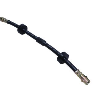 Furtun frana MAXGEAR 52-0311 – VW | AutoRival