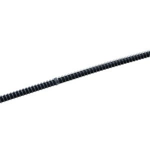 Furtun frana MAXGEAR 52-0335 – VW | AutoRival