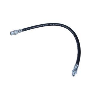Furtun frana MAXGEAR 52-0419 – VW | AutoRival