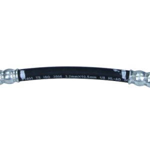 Furtun frana MAXGEAR 52-0689 – VW | AutoRival