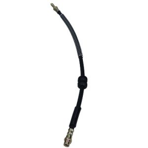 Furtun frana MAXGEAR 52-0776 – VW | AutoRival