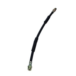 Furtun frana MAXGEAR 52-0779 – VW | AutoRival
