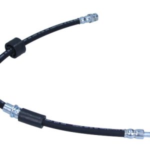 Furtun frana MAXGEAR 52-0780 – VW | AutoRival