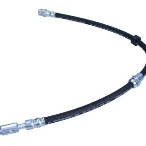 Furtun frana MAXGEAR 52-0782 – VW | AutoRival
