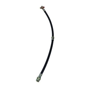 Furtun frana MAXGEAR 52-0783 – VW | AutoRival