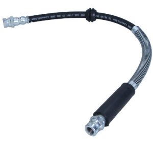 Furtun frana MAXGEAR 52-0787 – VW | AutoRival