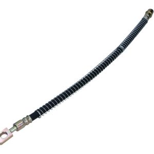 Furtun frana MAXGEAR 52-0794 – VW | AutoRival