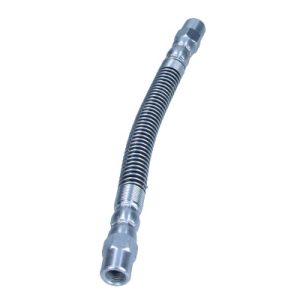 Furtun frana MAXGEAR 52-0795 – VW | AutoRival