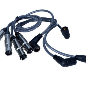 Set cablaj aprindere MAXGEAR 53-0061 – VW | AutoRival