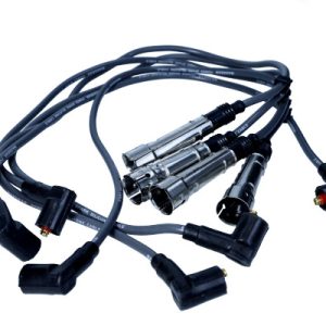 Set cablaj aprindere MAXGEAR 53-0062 – VW | AutoRival