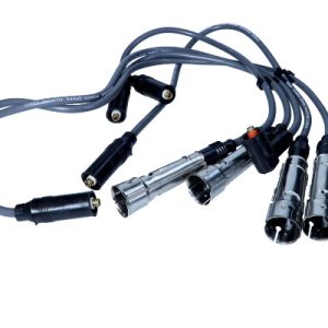 Set cablaj aprindere MAXGEAR 53-0063 – VW | AutoRival