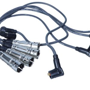 Set cablaj aprindere MAXGEAR 53-0064 – VW | AutoRival