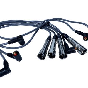 Set cablaj aprindere MAXGEAR 53-0076 – VW | AutoRival