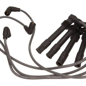 Set cablaj aprindere MAXGEAR 53-0077 – VW | AutoRival