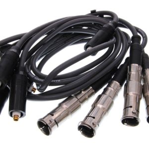 Set cablaj aprindere MAXGEAR 53-0079 – VW | AutoRival