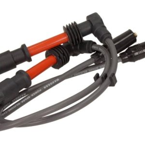 Set cablaj aprindere MAXGEAR 53-0091 – VW | AutoRival