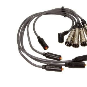 Set cablaj aprindere MAXGEAR 53-0093 – VW | AutoRival
