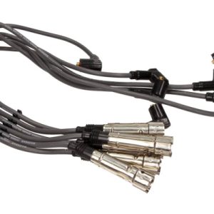Set cablaj aprindere MAXGEAR 53-0094 – VW | AutoRival