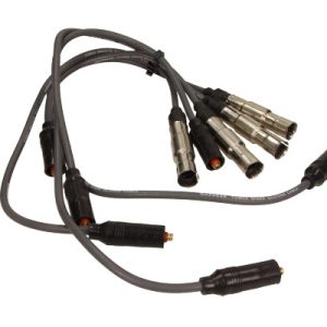 Set cablaj aprindere MAXGEAR 53-0100 – VW | AutoRival