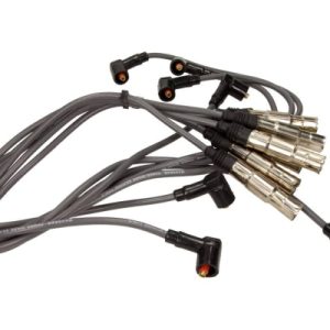 Set cablaj aprindere MAXGEAR 53-0139 – VW | AutoRival