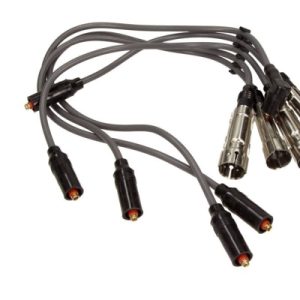 Set cablaj aprindere MAXGEAR 53-0140 – VW | AutoRival