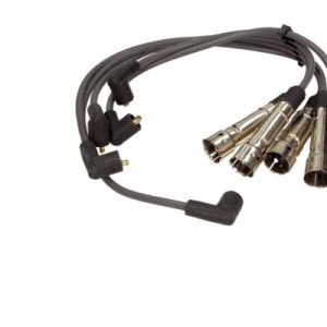 Set cablaj aprindere MAXGEAR 53-0141 – VW | AutoRival