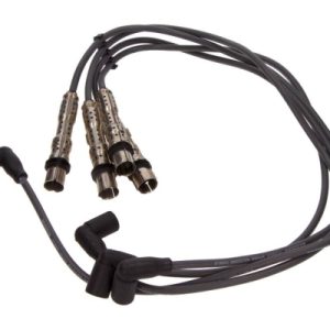 Set cablaj aprindere MAXGEAR 53-0154 – VW | AutoRival