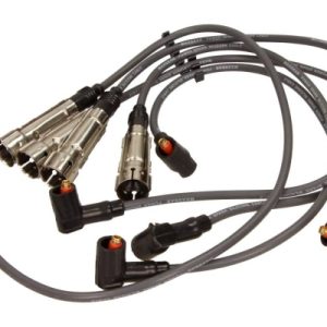 Set cablaj aprindere MAXGEAR 53-0157 – VW | AutoRival