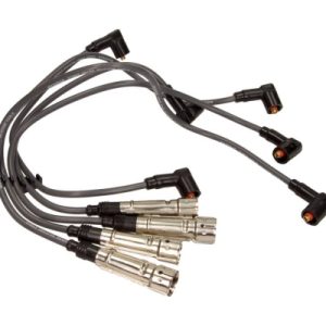 Set cablaj aprindere MAXGEAR 53-0180 – VW | AutoRival