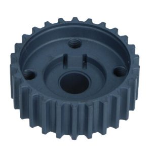 Roata dintata arbore cotit MAXGEAR 54-0019 – VW | AutoRival