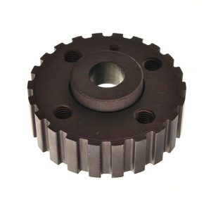 Roata dintata arbore cotit MAXGEAR 54-0021 – VW | AutoRival