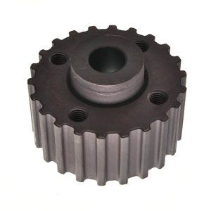 Roata dintata arbore cotit MAXGEAR 54-0023 – VW | AutoRival