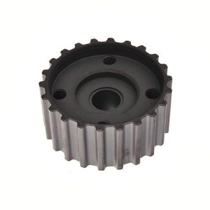 Roata dintata arbore cotit MAXGEAR 54-0024 – VW | AutoRival