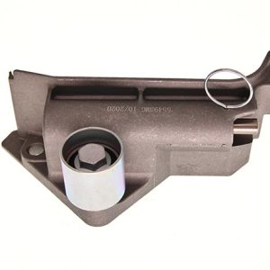 Amortizor vibratii curea distributie MAXGEAR 54-0040 – VW | AutoRival