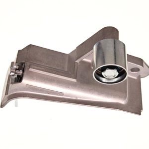 Rola intinzator curea distributie MAXGEAR 54-0041 – VW | AutoRival