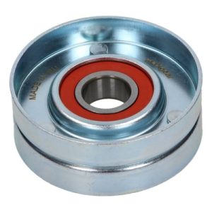 Rola intinzator curea transmisie MAXGEAR 54-0043 – VW | AutoRival